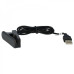 Kabel za punjenje USB za Polar V800