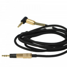Audio kabel za Sennheiser Momentum 2.0