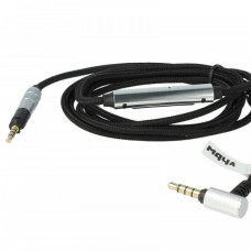 Audio kabel za Bose QuietComfort 25 / Sennheiser HD558 / AKG Y50