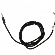 Audio kabel za Sennheiser Momentum Wireless