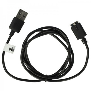 Kabel za punjenje USB za Polar M430