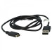 Kabel za punjenje USB za Polar M430