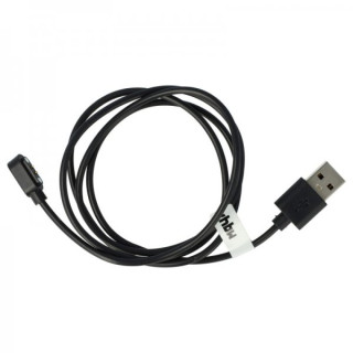 Kabel za punjenje USB za Umidigi Uwatch 3