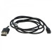 Kabel za punjenje USB za Umidigi Uwatch 3