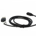 Kabel za punjenje USB za Aftershokz Aeropex