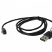 Kabel za punjenje USB za Aftershokz Aeropex