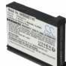 Baterija za Insta360 One X3, 1800 mAh