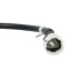 Adapter s Yamaha 3-pin na OBD2 Adapter s Yamaha 3-pin na OBD2