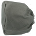 Filter za Bosch AdvancedVac 20 / UniversalVac 15, 2609256F41 Filter za Bosch AdvancedVac 20 / UniversalVac 15, 2609256F41