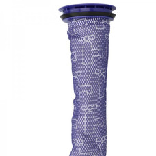Komplet filtera za Dyson DC41 / DC65, predmotorni Komplet filtera za Dyson DC41 / DC65, predmotorni