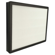 HEPA filter za Philips AC5659 HEPA filter za Philips AC5659