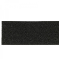 Pjenasti filter za Rowenta X-plorer RR7755 / RR7747 / RR7865 Pjenasti filter za Rowenta X-plorer RR7755 / RR7747 / RR7865