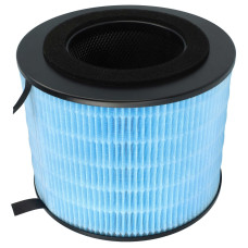 Filter za Philips AMF220 Filter za Philips AMF220