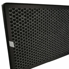 HEPA filter za Rowenta Pure Air 3030 / 3040 / 3080 HEPA filter za Rowenta Pure Air 3030 / 3040 / 3080