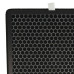 HEPA filter za Rowenta Pure Air 3030 / 3040 / 3080, XD6231F0