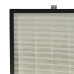 HEPA filter za Rowenta Pure Air 3030 / 3040 / 3080, XD6231F0