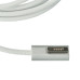 Kabel s USB-C na Magsafe2, PD, 100W, L-tip