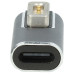 Adapter s USB-C na Magsafe