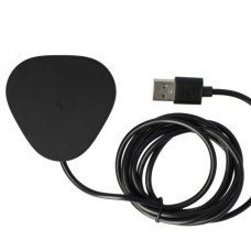 Stanica za punjenje za Sonos Roam / Roam SL, LPS-05WB-I