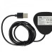 Stanica za punjenje za Sonos Roam / Roam SL, LPS-05WB-I