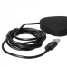 Stanica za punjenje za Sonos Roam / Roam SL, LPS-05WB-I