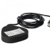 Stanica za punjenje za Sonos Roam / Roam SL, LPS-05WB-I
