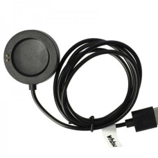 Polnilni kabel USB za Xiaomi Watch S2 42 mm / Watch S2 46 mm