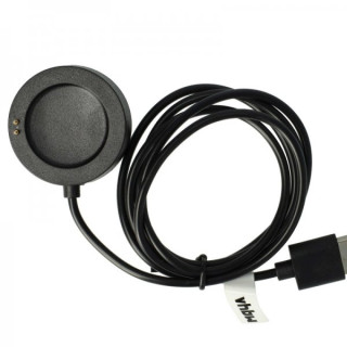 Polnilni kabel USB za Xiaomi Watch S2 42 mm / Watch S2 46 mm