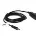 Kabel za punjenje USB za Garmin Approach G10 / Forerunner 30 / Vivomove Trend