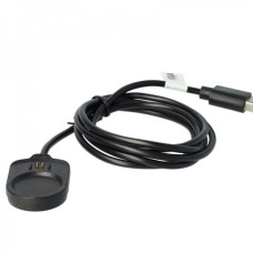 Kabel za punjenje USB za Garmin Marq Adventurer / Athlete / Captain / Golfer Kabel za punjenje USB za Garmin Marq Adventurer / Athlete / Captain / Golfer