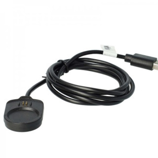 Kabel za punjenje USB za Garmin Marq Adventurer / Athlete / Captain / Golfer
