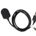 Kabel za punjenje USB za Garmin Marq Adventurer / Athlete / Captain / Golfer