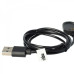 Kabel za punjenje USB za Garmin Marq Adventurer / Athlete / Captain / Golfer