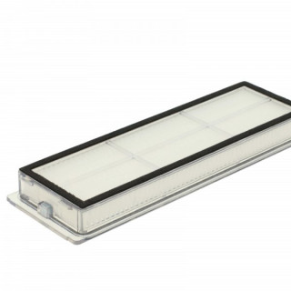 HEPA filter za Xiaomi Dreame D9 / W10 / L10 Pro
