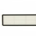 HEPA filter za Xiaomi Dreame D9 / W10 / L10 Pro
