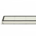 HEPA filter za Xiaomi Dreame D9 / W10 / L10 Pro