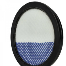 HEPA filter za Proscenic P8 / P9 HEPA filter za Proscenic P8 / P9