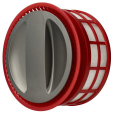 Motorni filter za Xiaomi Roborock H6 / H7 / T7S / T7S Plus