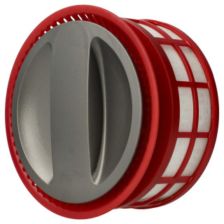 Motorni filter za Xiaomi Roborock H6 / H7 / T7S / T7S Plus Motorni filter za Xiaomi Roborock H6 / H7 / T7S / T7S Plus