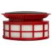 Motorni filter za Xiaomi Roborock H6 / H7 / T7S / T7S Plus Motorni filter za Xiaomi Roborock H6 / H7 / T7S / T7S Plus