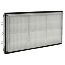 HEPA filter za Xiaomi Roborock S5 / S6 / S7 / S8