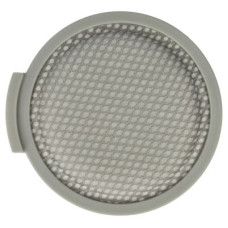 HEPA filter za Xiaomi Roborock H7 / HCDM2303-8