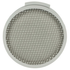 HEPA filter za Xiaomi Roborock H6