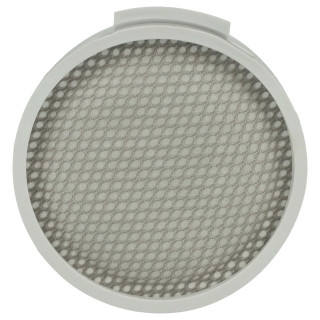 HEPA filter za Xiaomi Roborock H6 HEPA filter za Xiaomi Roborock H6