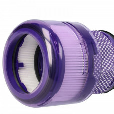 Filter za Dyson SV19 / Omni-Glide Filter za Dyson SV19 / Omni-Glide