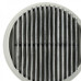 HEPA filter za Xiaomi Roidmi F8 Pro