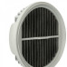 HEPA filter za Xiaomi Roidmi F8 Pro