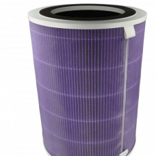 HEPA filter za Proscenic A9 HEPA filter za Proscenic A9