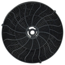 Filter s aktivnim ugljem za AEG DEB2530S / DPE3640M / DVB4550B Filter s aktivnim ugljem za AEG DEB2530S / DPE3640M / DVB4550B