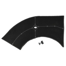 Filter s aktivnim ugljem za AEG GD5975V / GD5870V / GD5675V Filter s aktivnim ugljem za AEG GD5975V / GD5870V / GD5675V